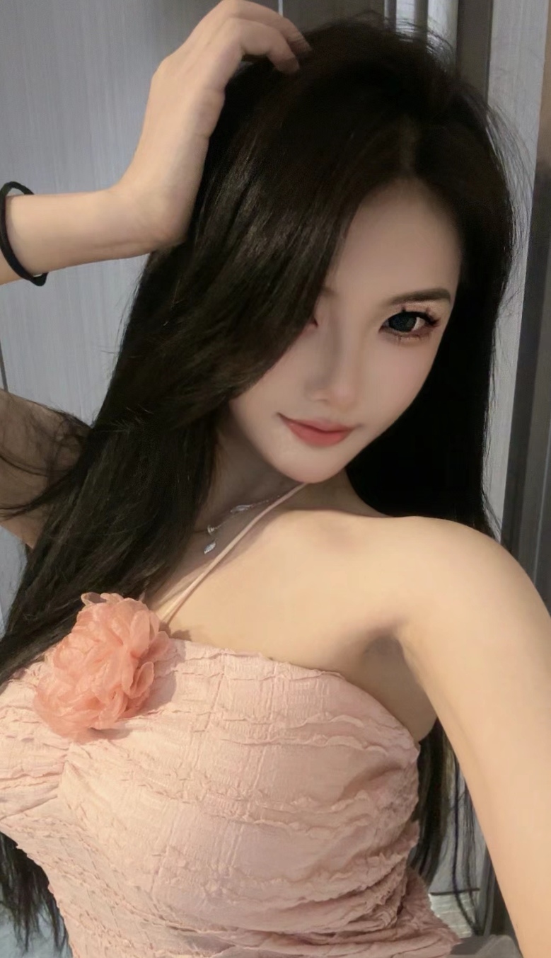 深圳 (2).jpg