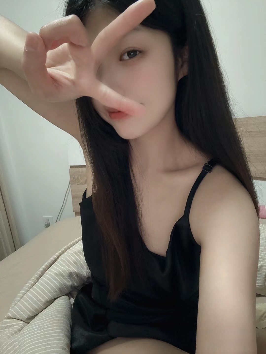 20240501215419.jpg