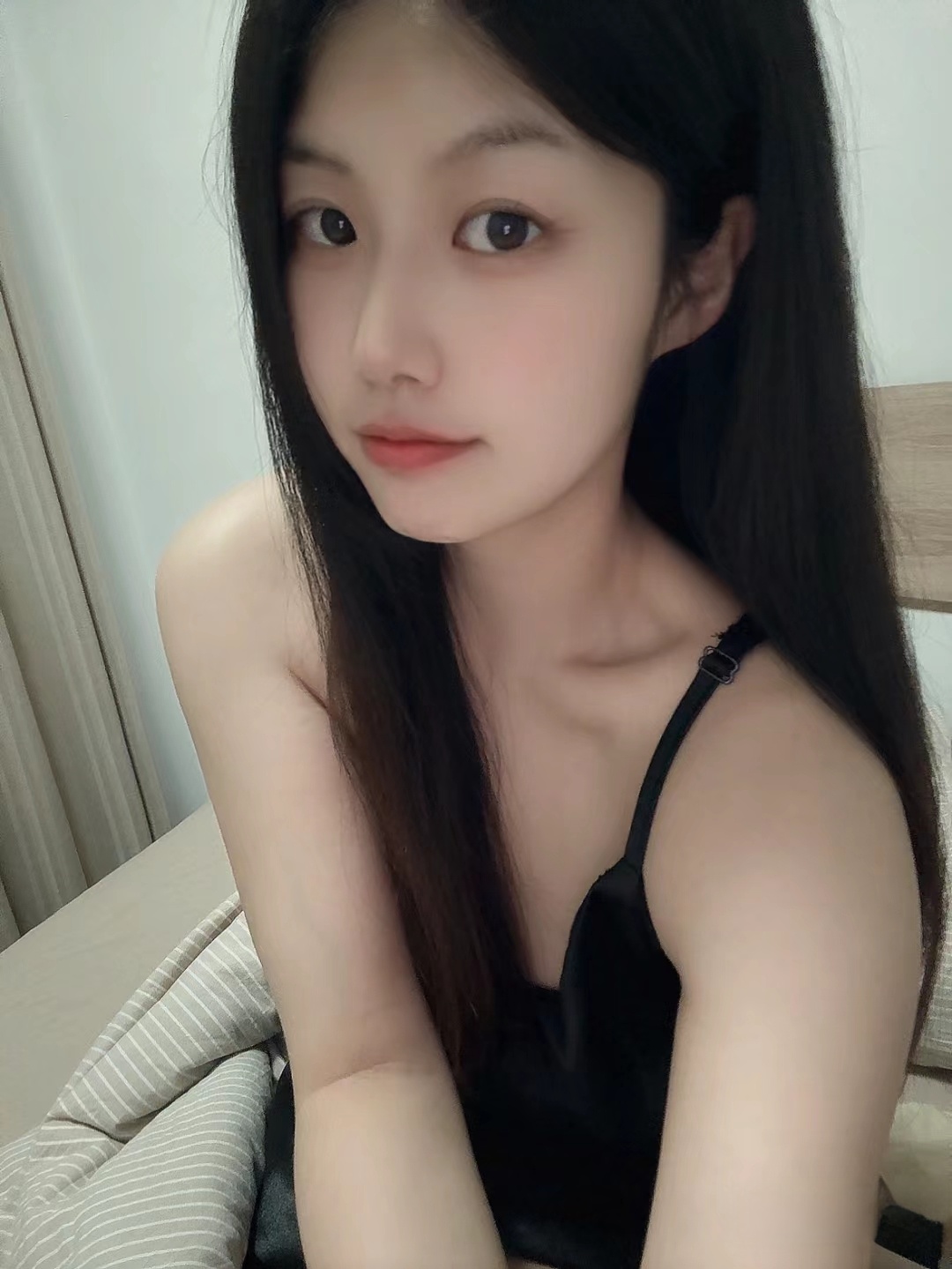 20240501215421.jpg