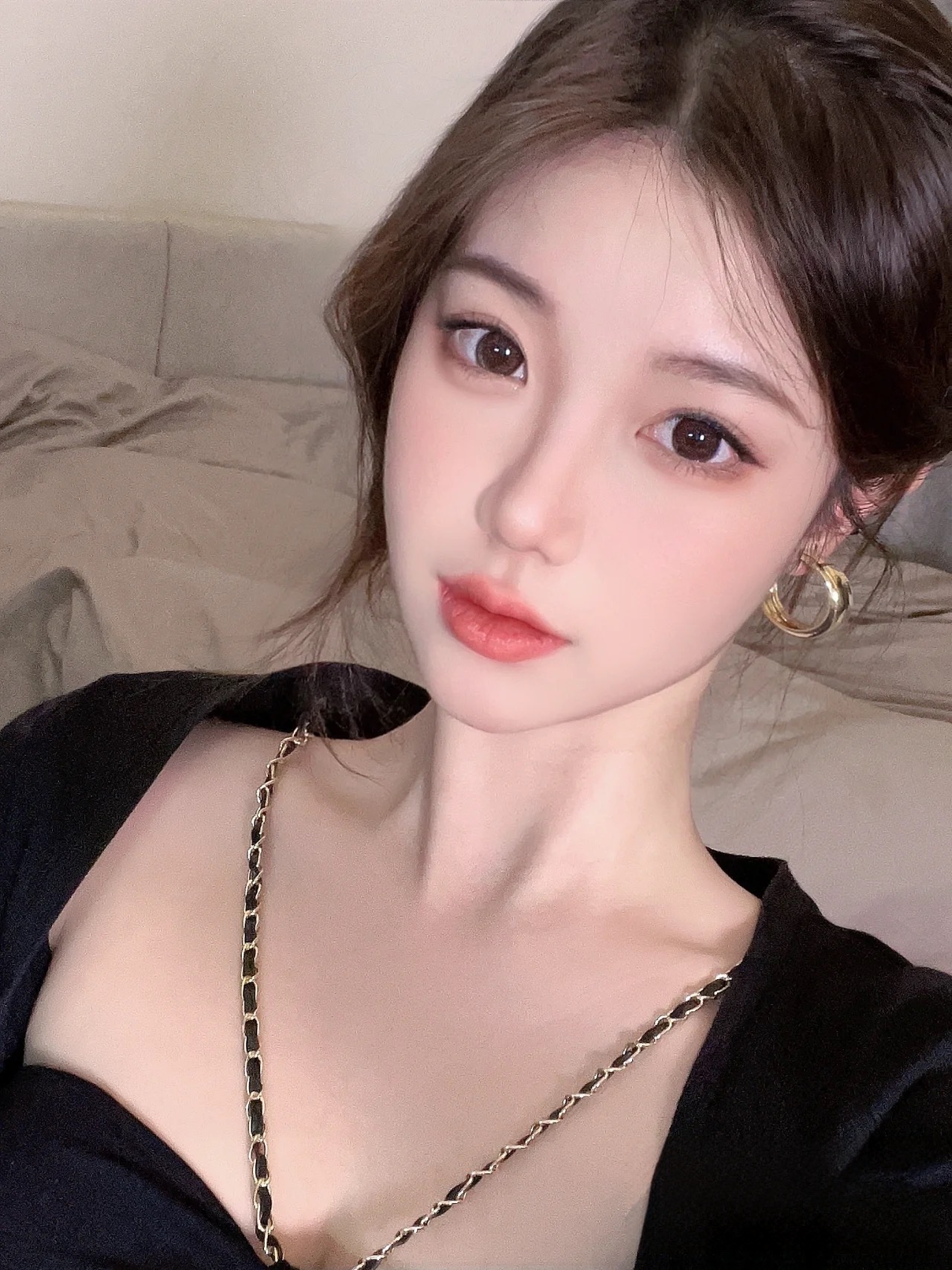 QQ图片20240507135702.jpg