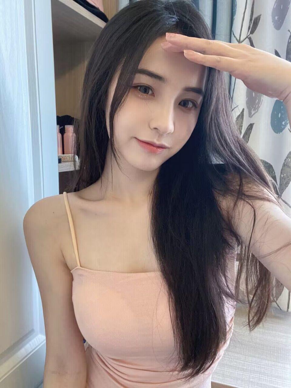 20240510191231.jpg