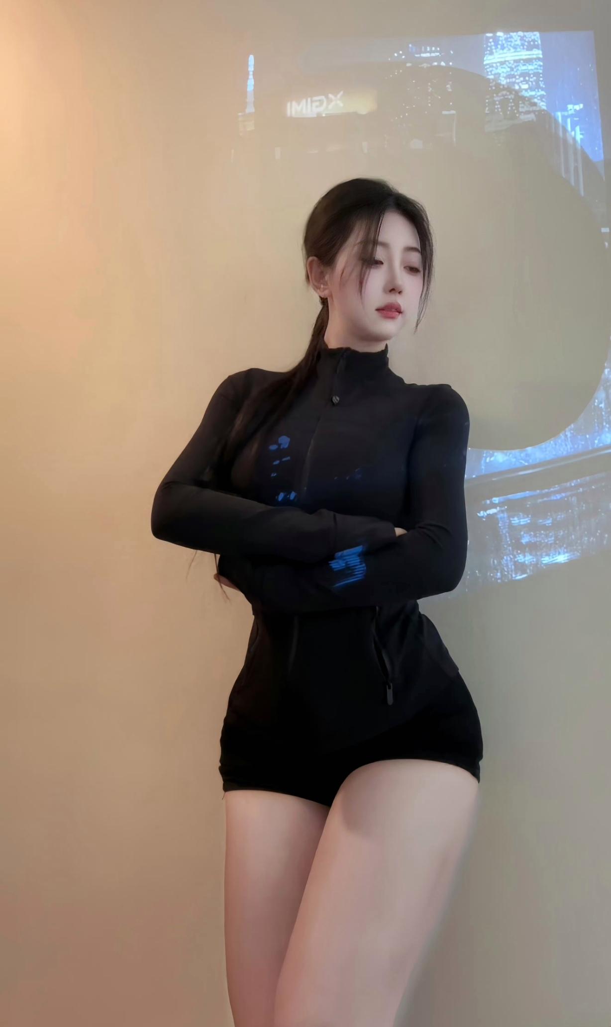 深圳 (2).jpeg