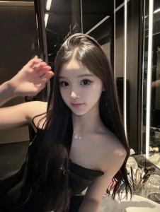 20240513214201.jpg