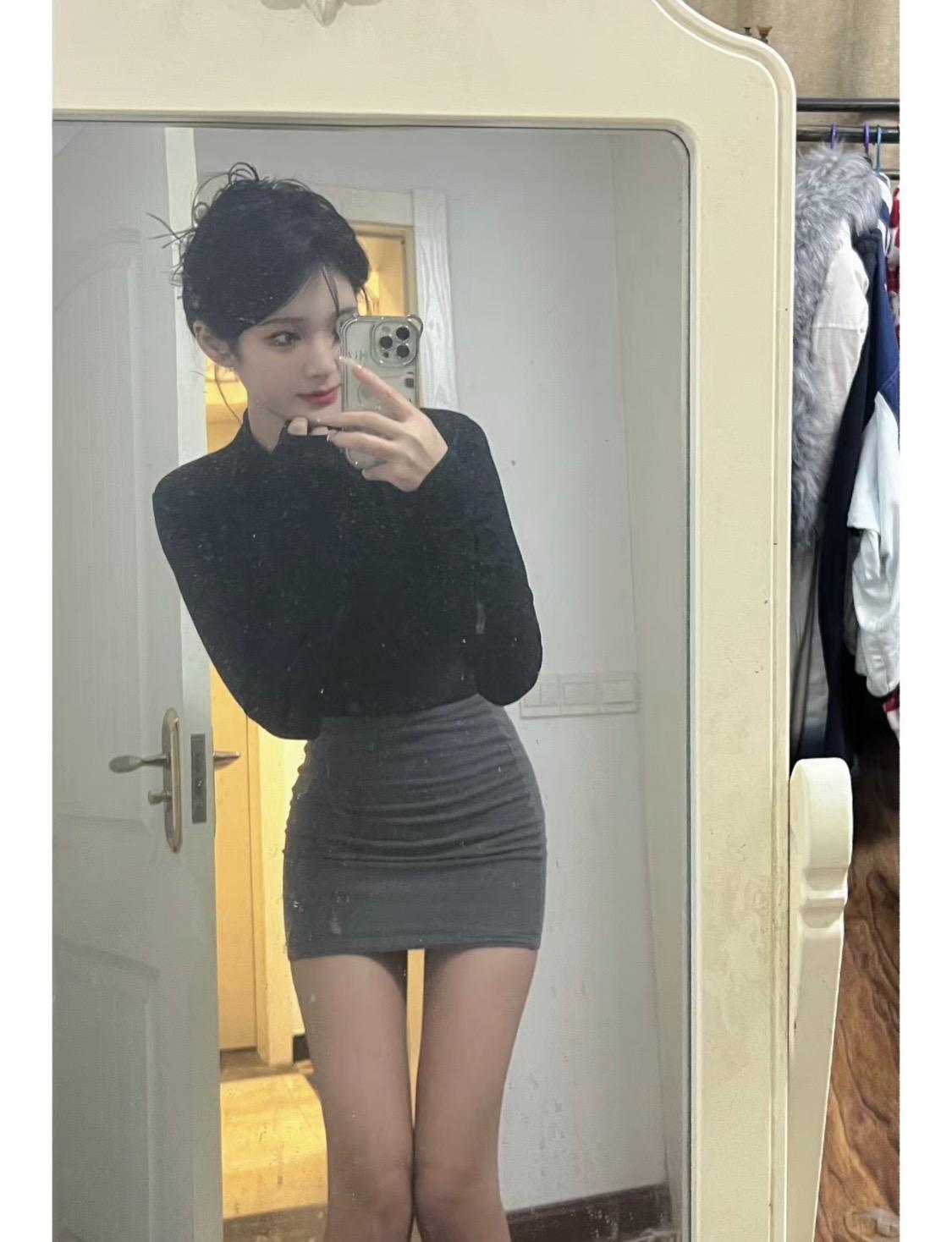 20240515183413.jpeg