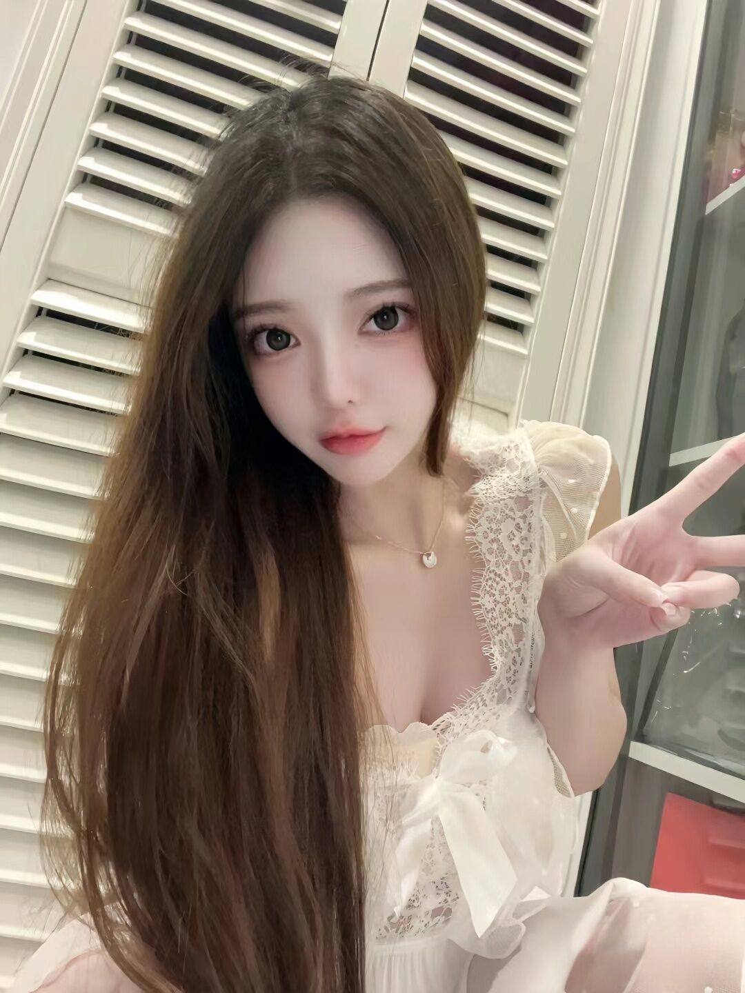 20240514132331.jpg