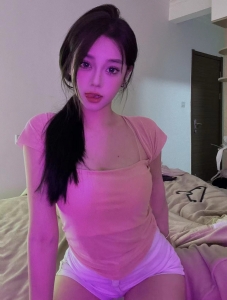 20240519153017.jpg