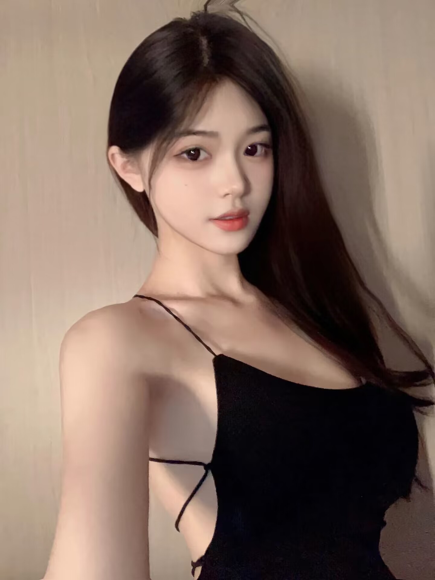 东莞 (1).jpg