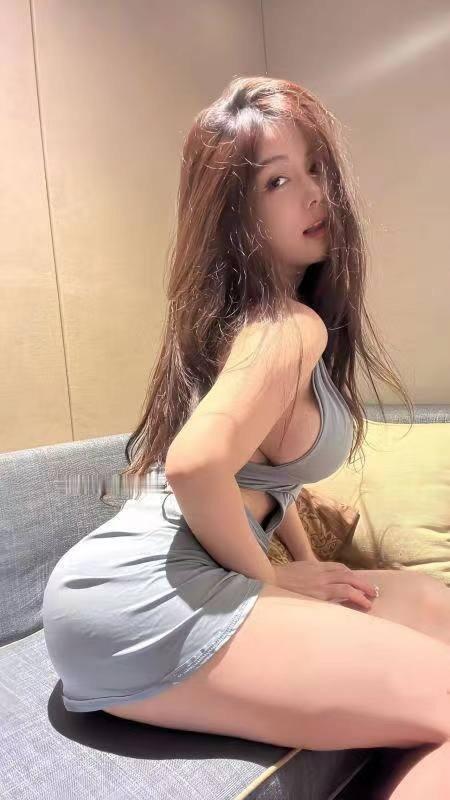 QQ图片20240524161134.jpg