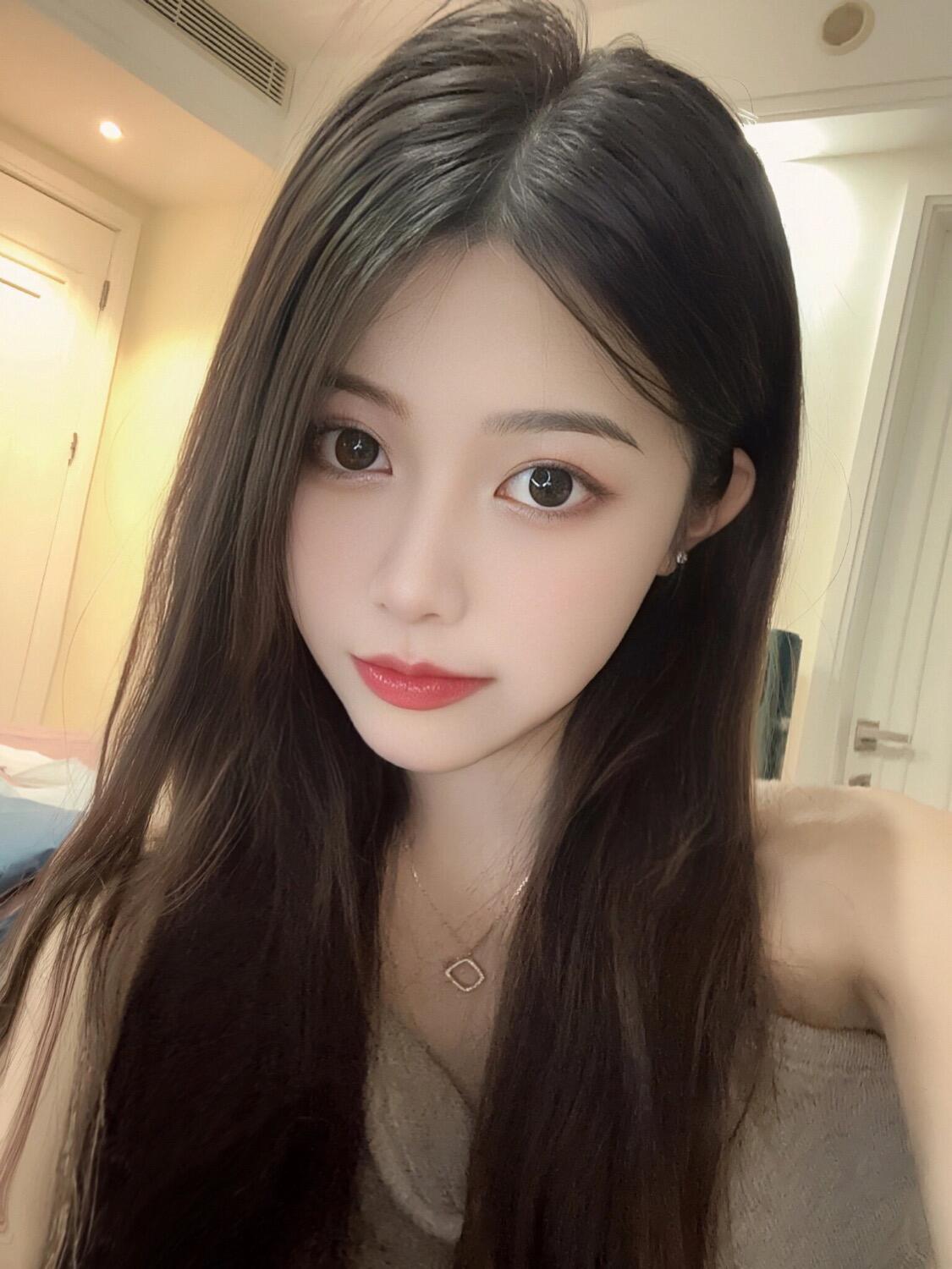 QQ图片20240524161508.jpg