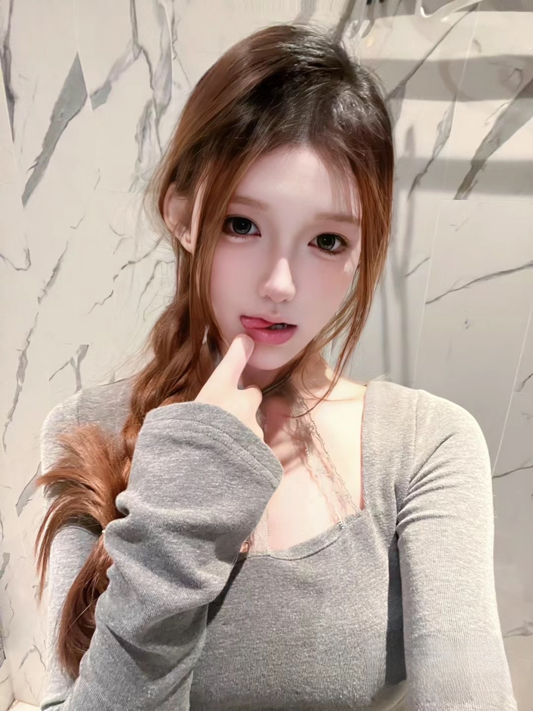 QQ图片20240524133543.jpg