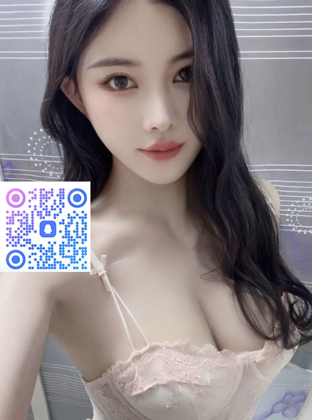 广州1.jpg