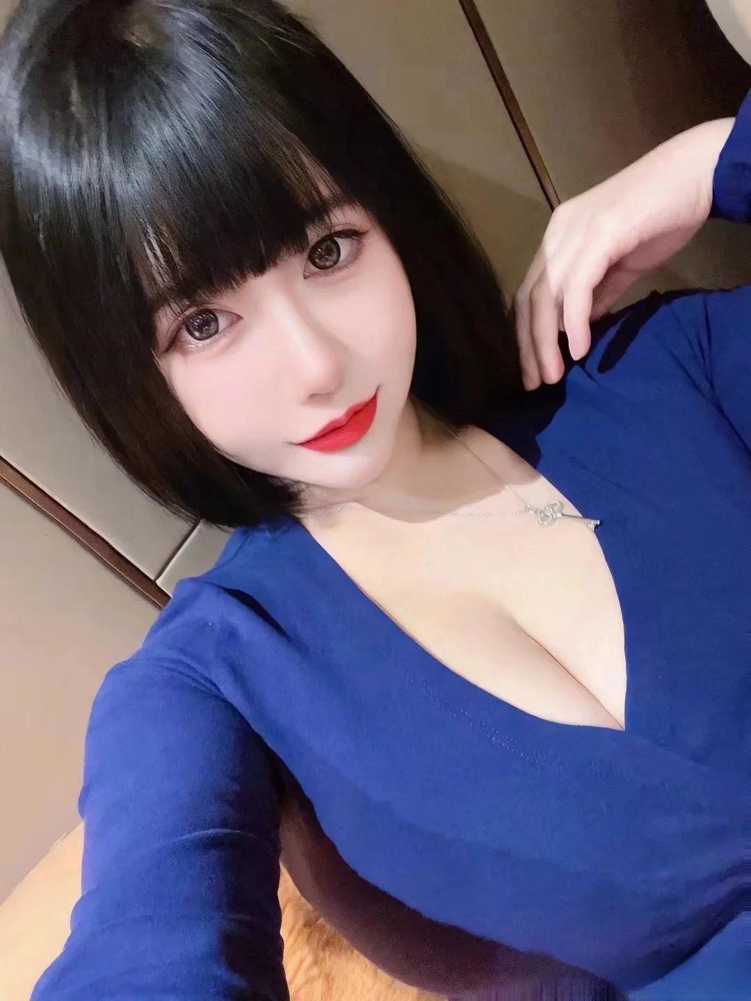 QQ图片20240530130706.jpg