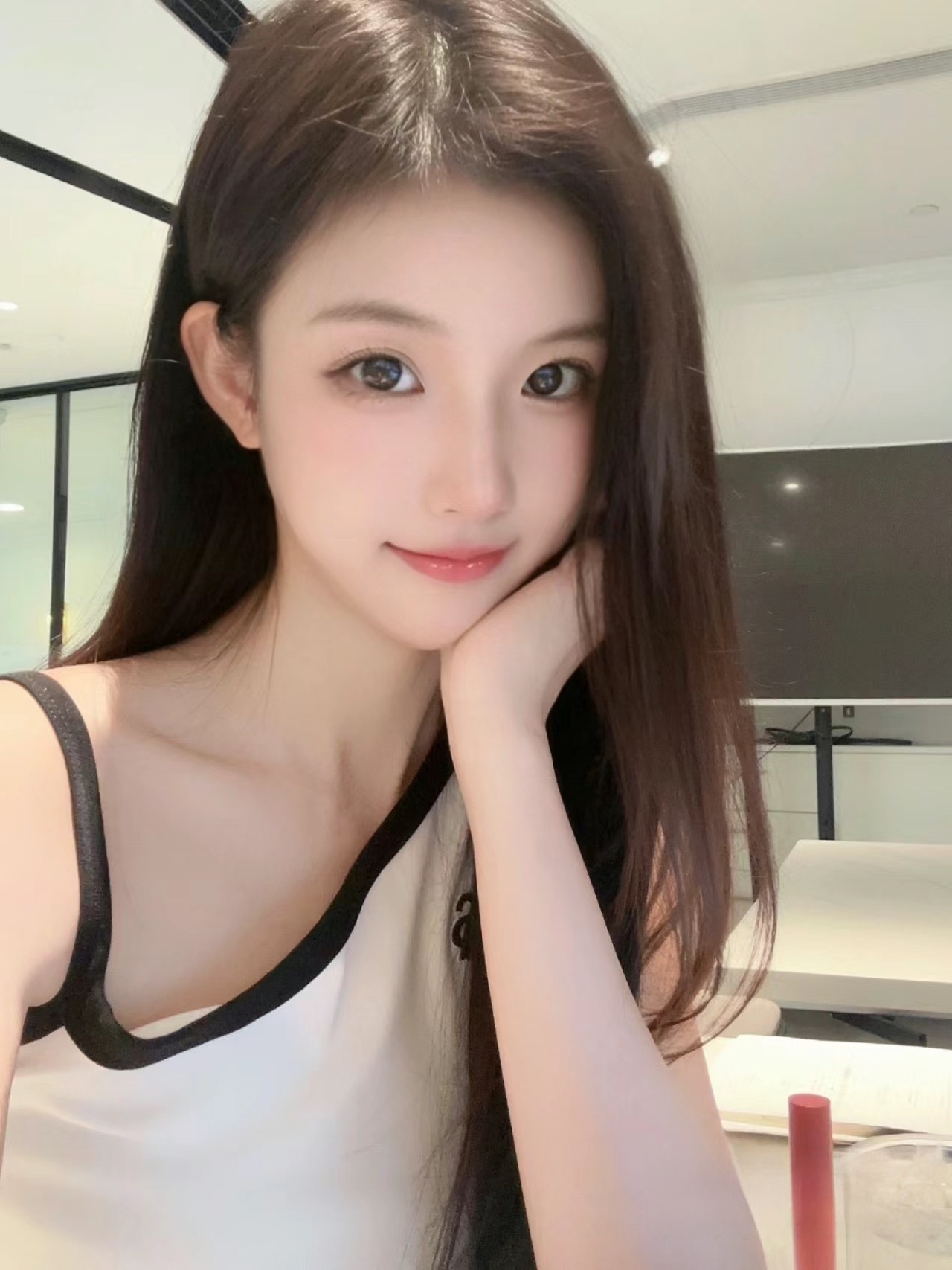 QQ图片20240531155401.jpg