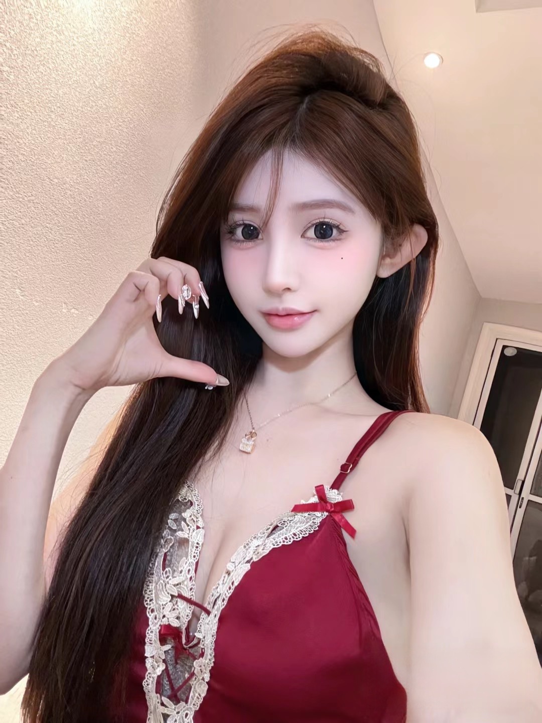 QQ图片20240606165185.jpg