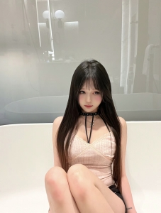 20240607203825.jpg