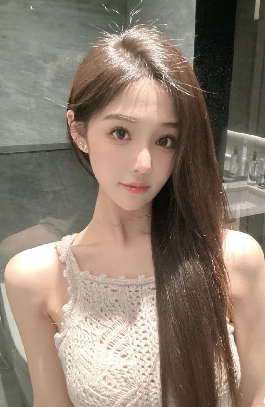 深圳 (1).jpg