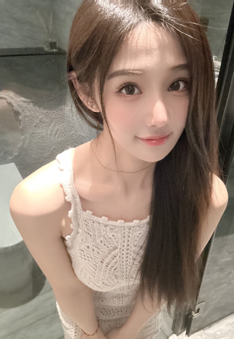 深圳 (2).jpg