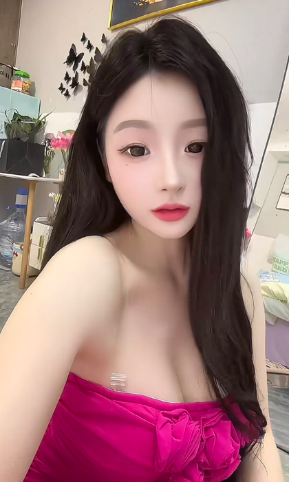 001.png