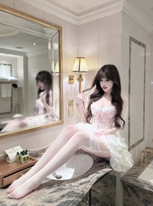 20240615222605.jpg