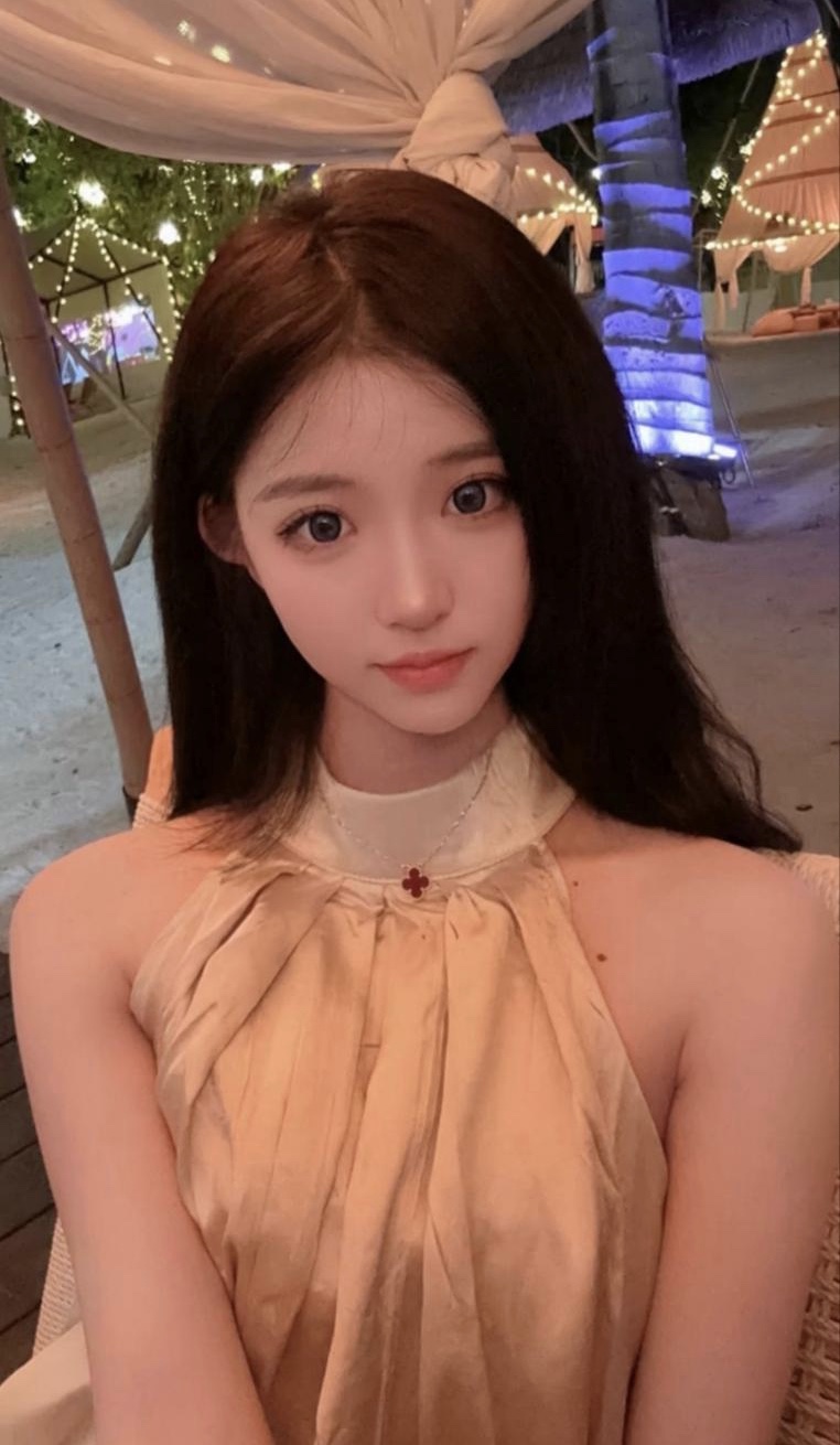 QQ图片20240616171111.jpg