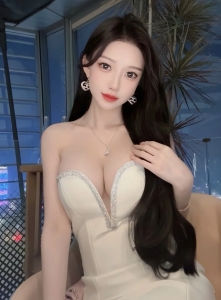 20240622200524.jpg