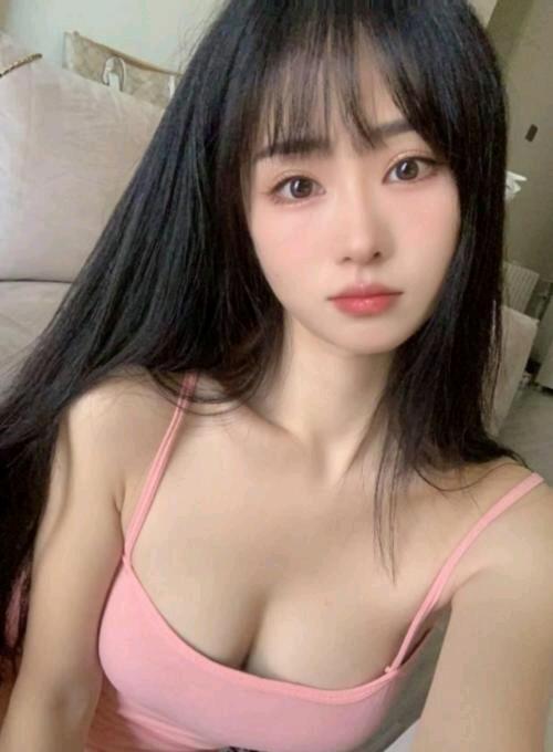 QQ图片20240623194056.jpg