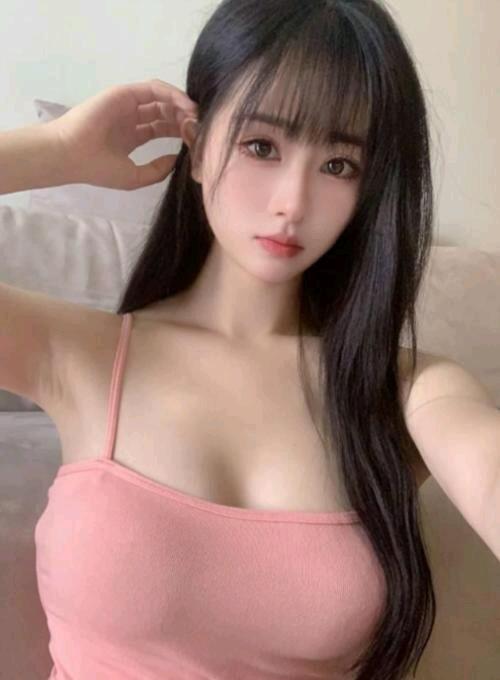 QQ图片20240623194059.jpg