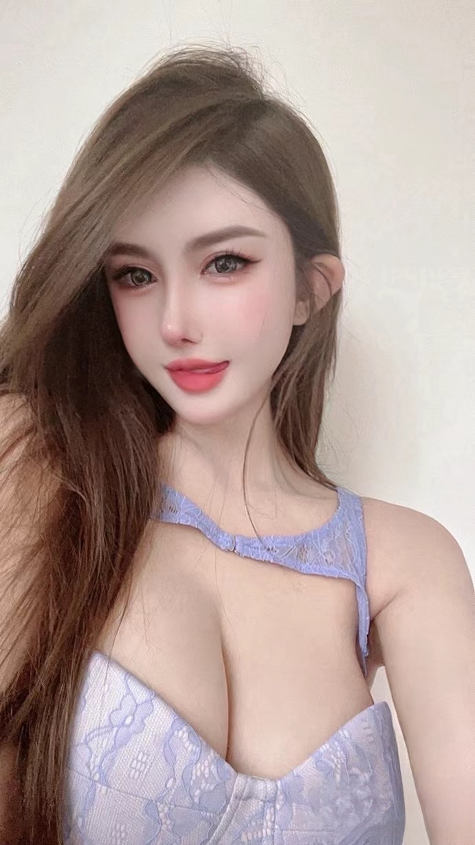 QQ图片20240624170232.jpg