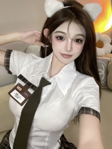 20240625220357.jpg