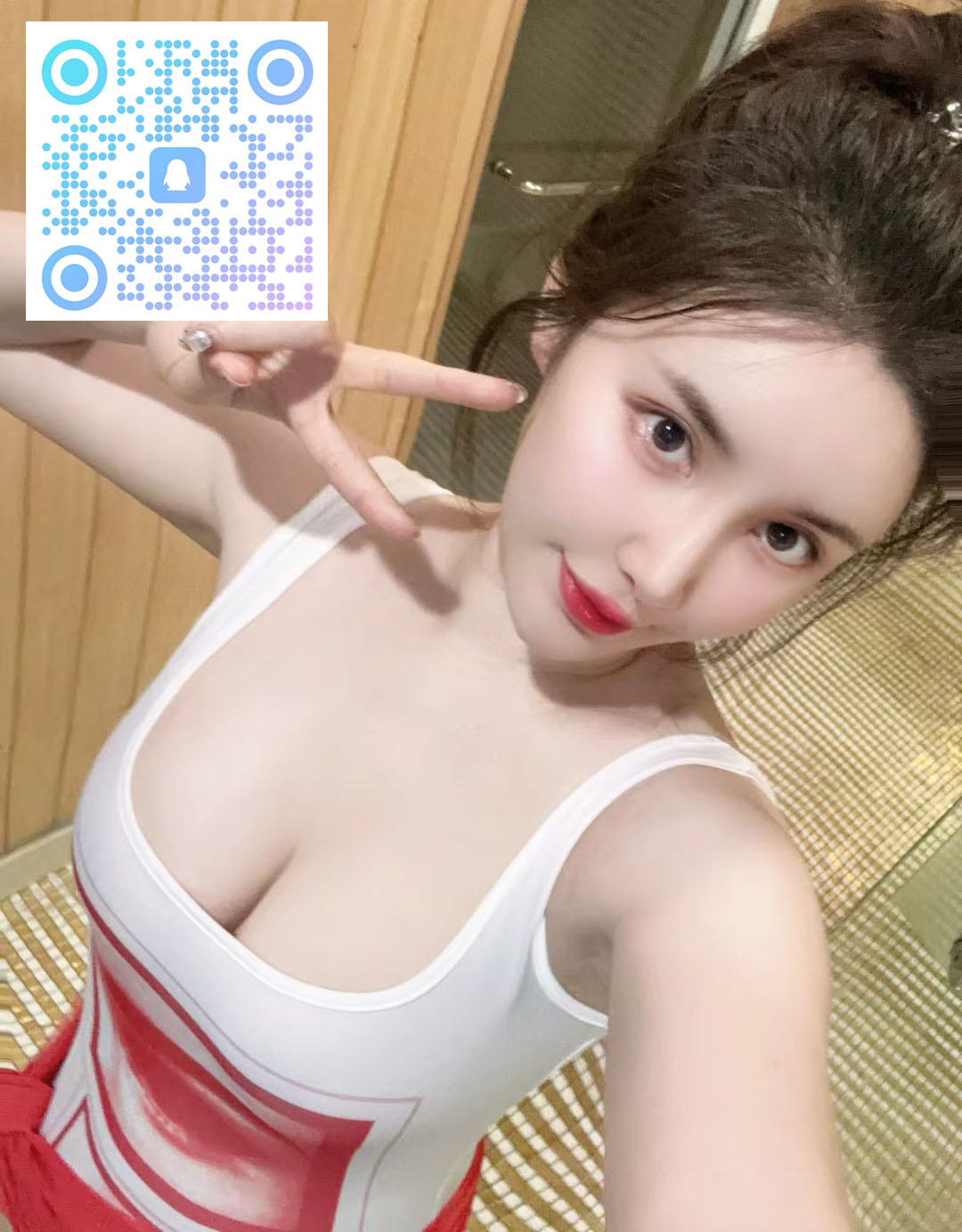 广东2.jpg