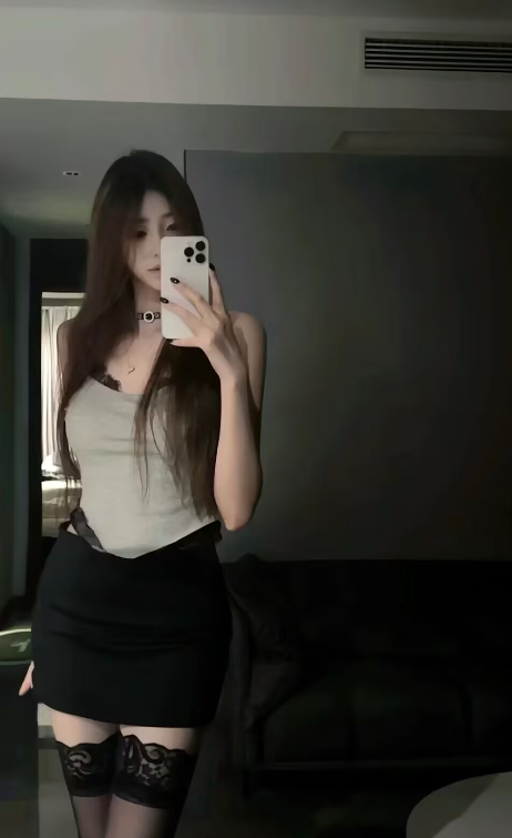 20240625191425.png