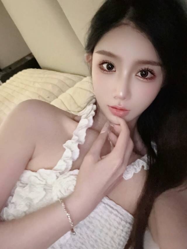 20240625214103.jpg