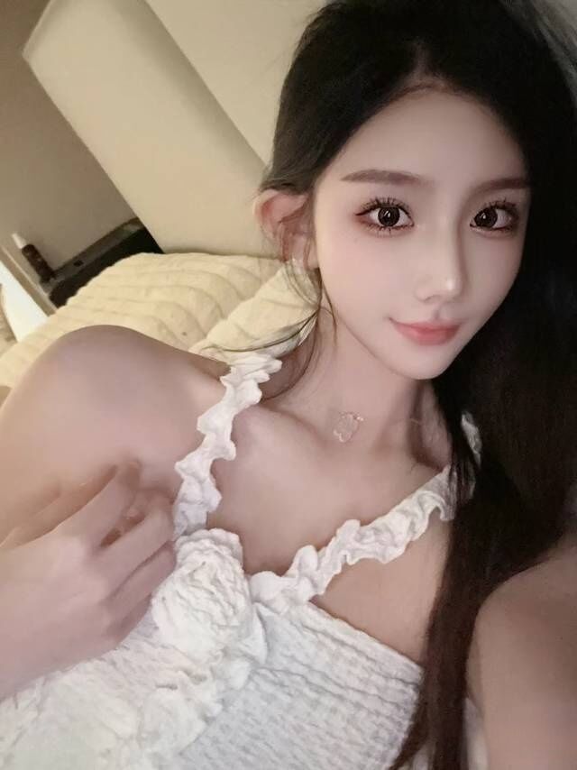 20240625214104.jpg