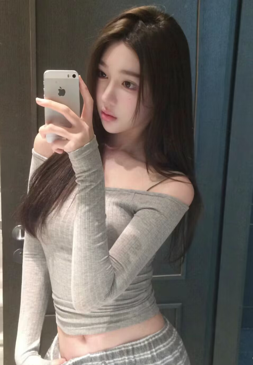 20240626191425.png