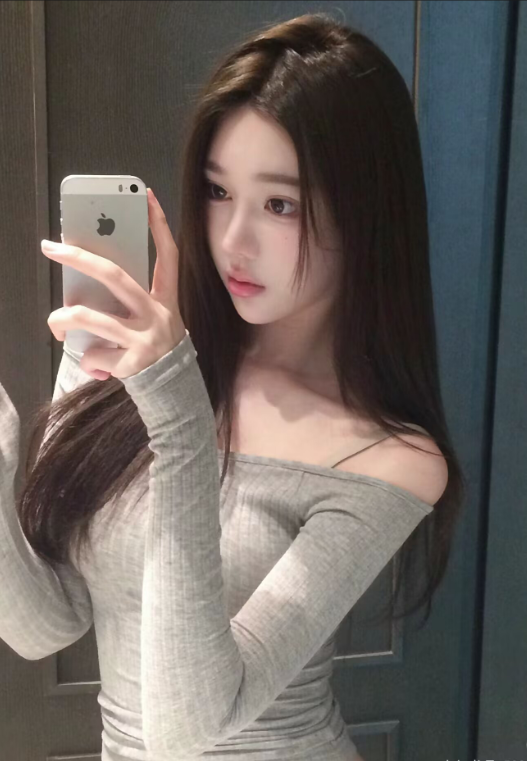 20240626191523.png
