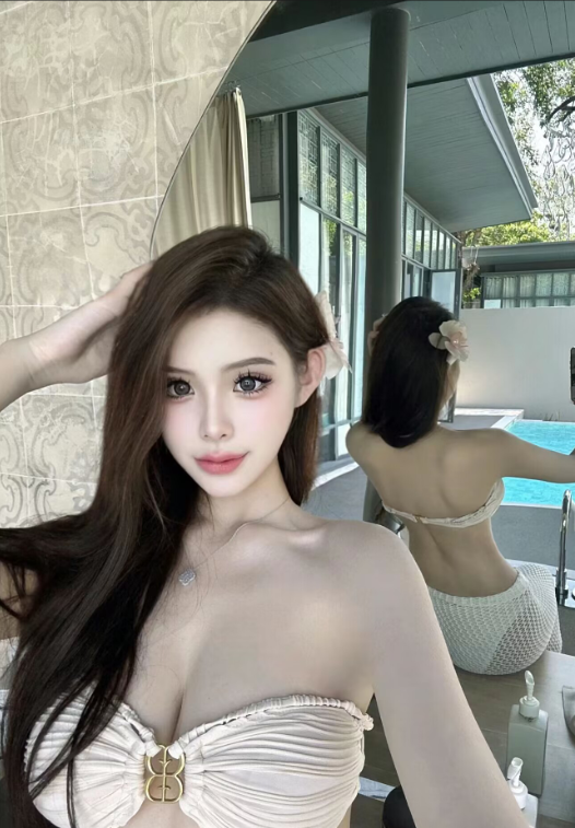 20240628192536.png