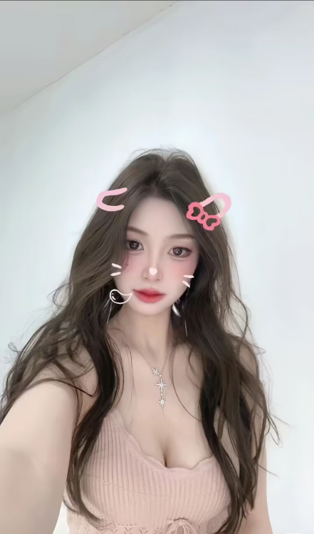 20240629172536.png