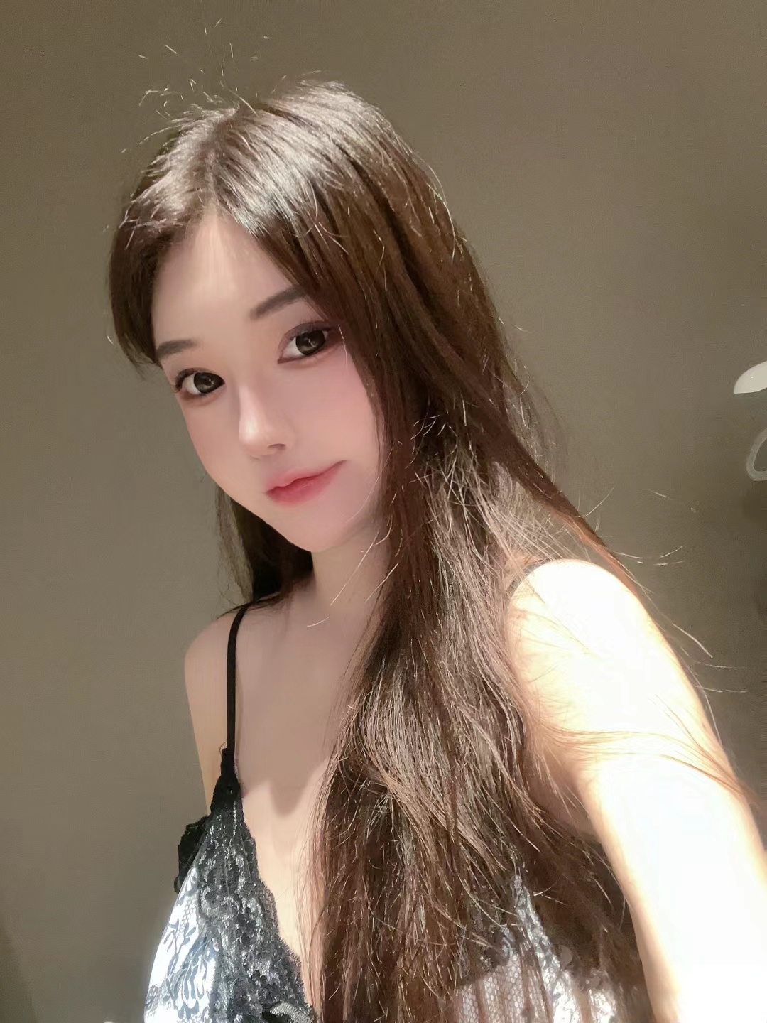 QQ图片20231205134509.jpg