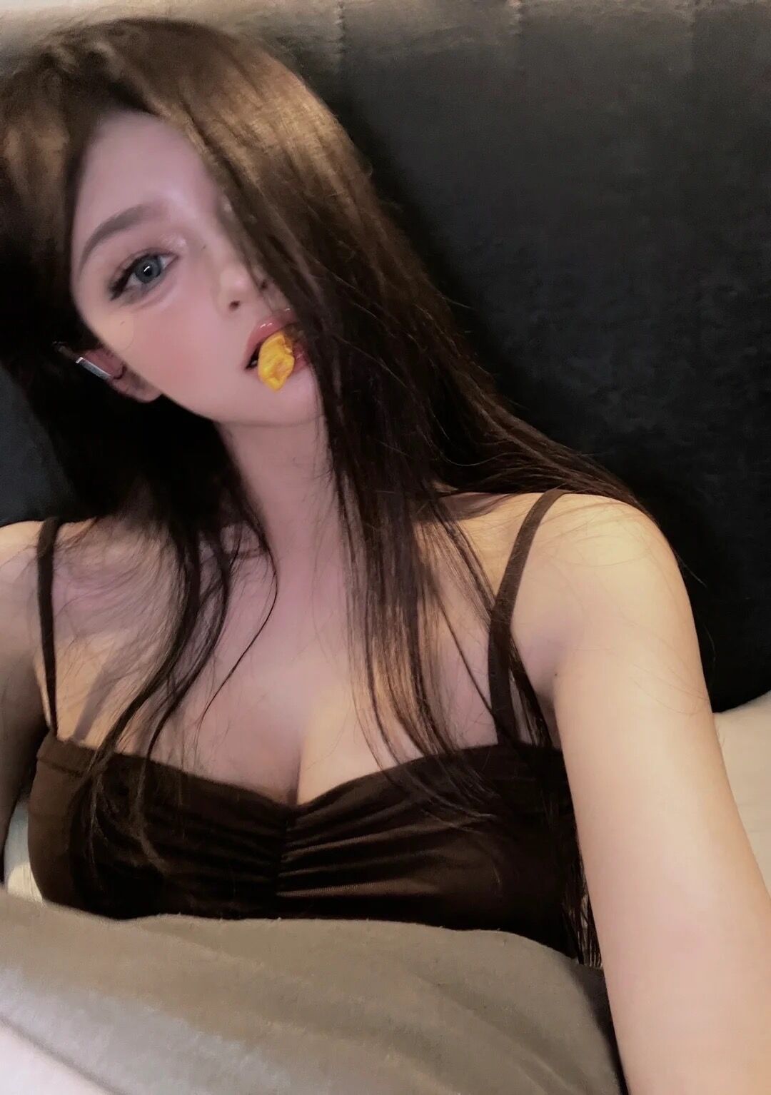 QQ图片20240701130825.jpg