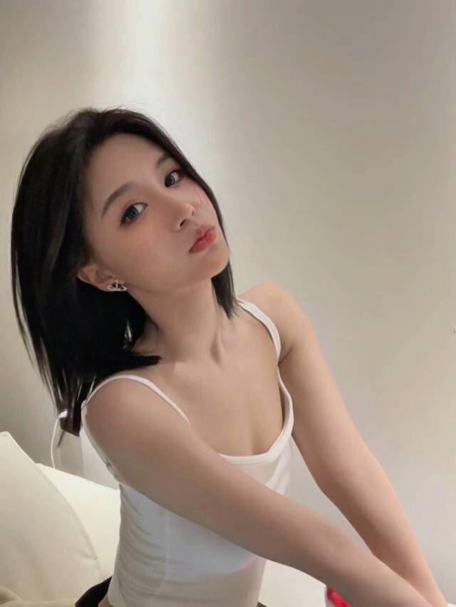 20240702114107.jpg