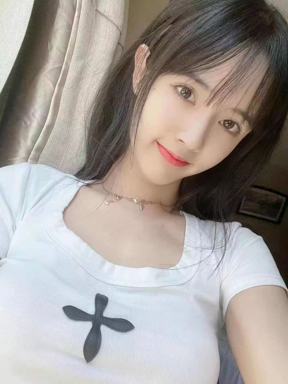 广州 (2).jpg