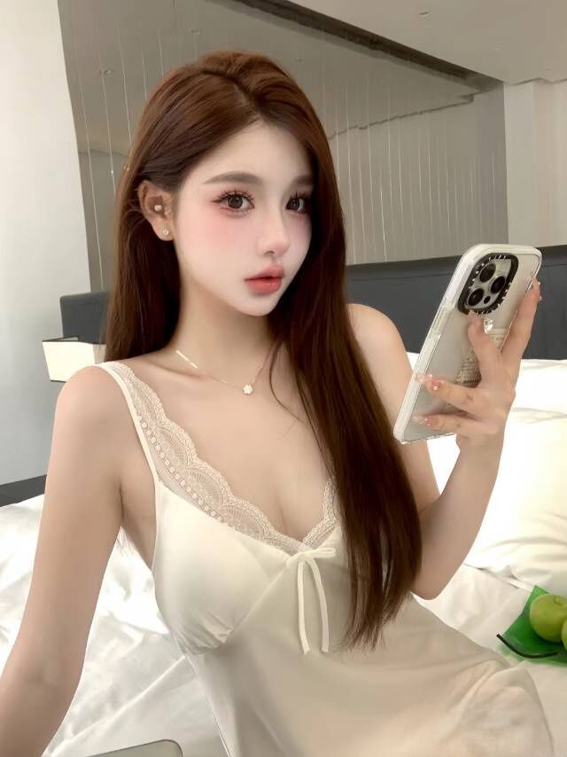 20240711192632.jpg