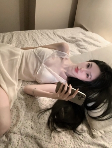 20240714203032.jpg
