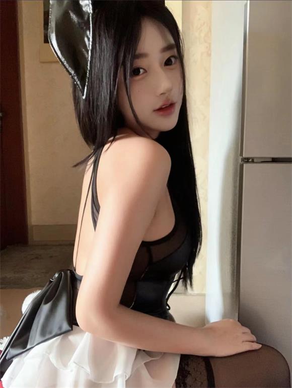 深圳 (2).jpg