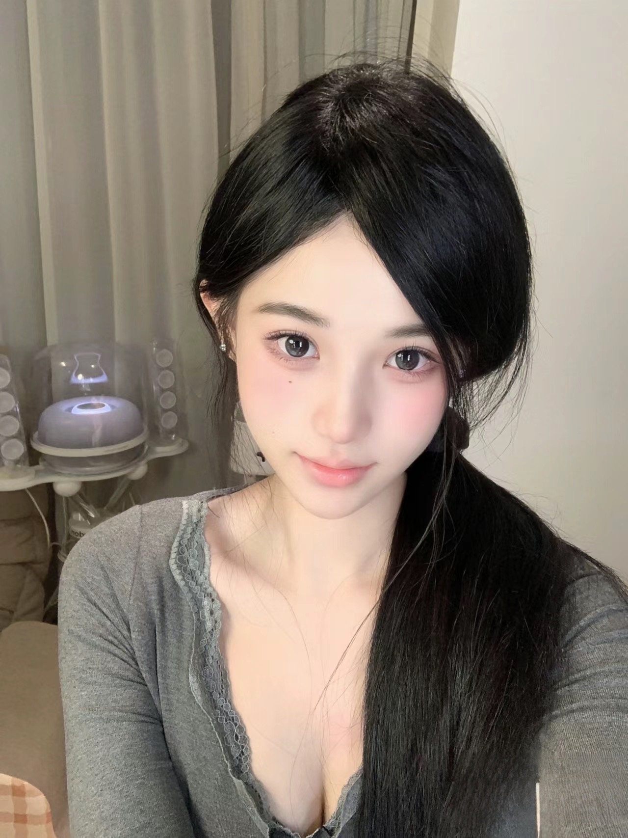 杨浦区 (2).jpg