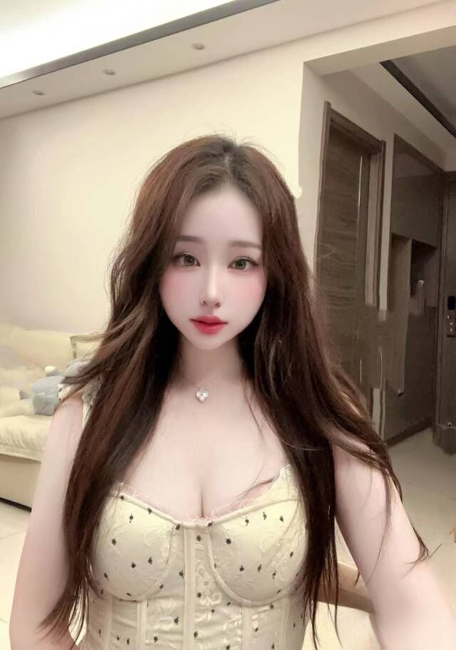 20240715172536.jpg