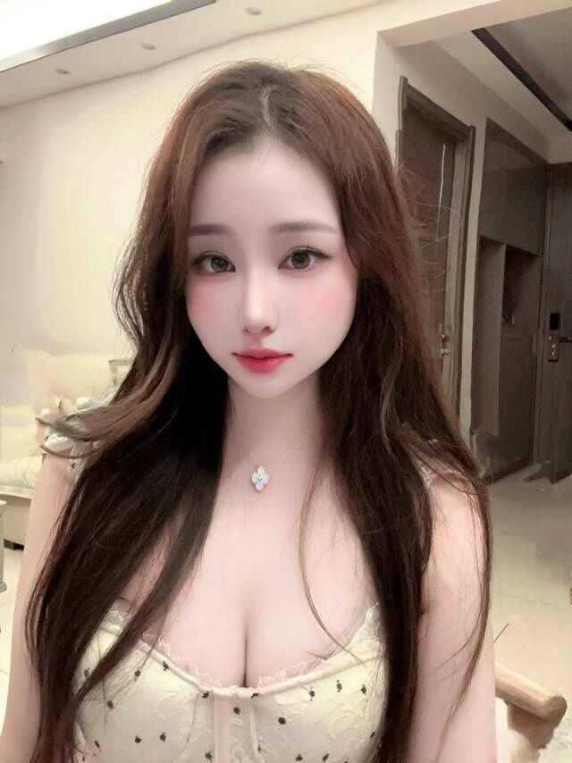20240715172632.jpg