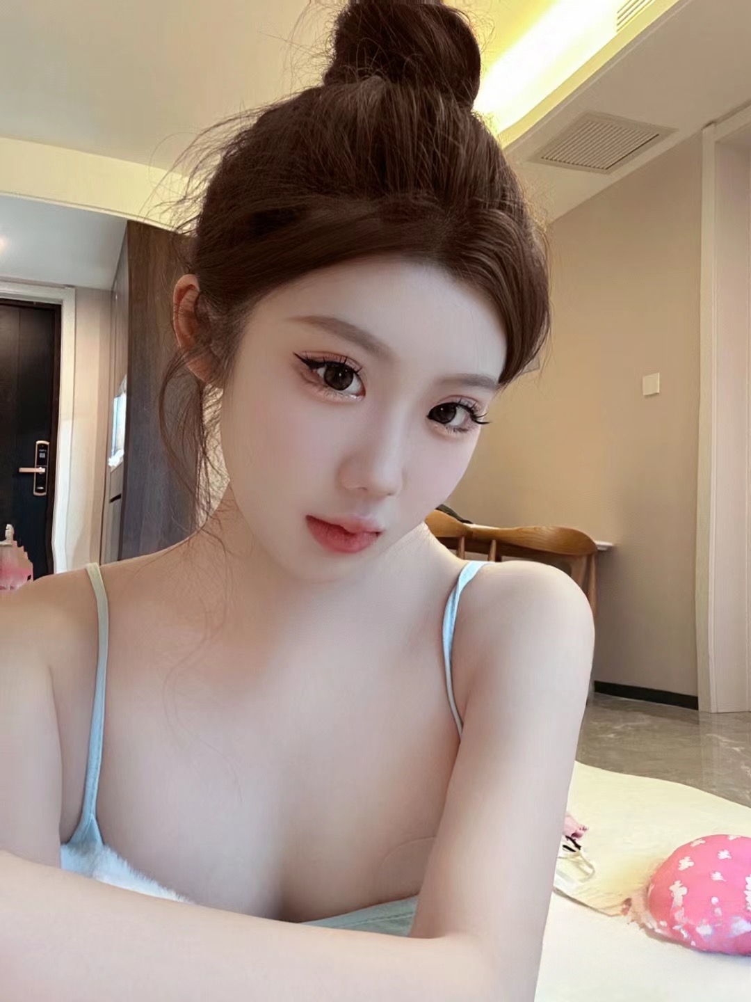 QQ图片20240715124427.jpg
