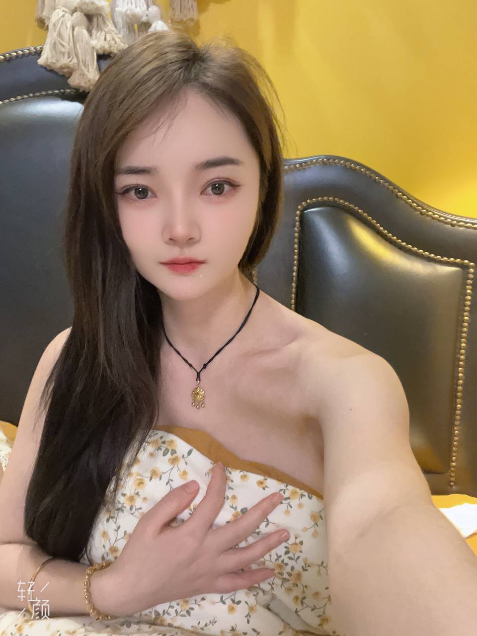 广东.jpg