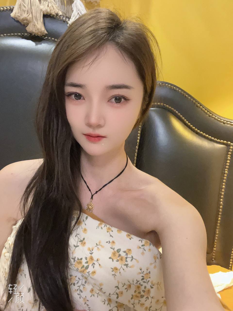 广东1.jpg